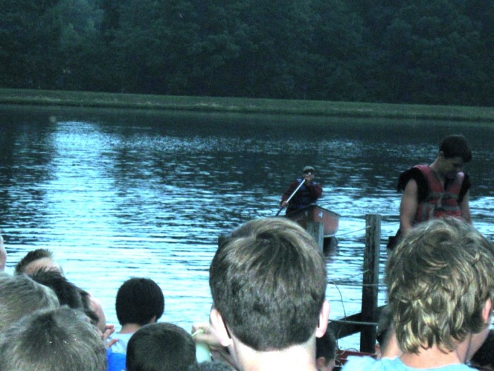 2008 WebeloResidentCamp-096.jpg